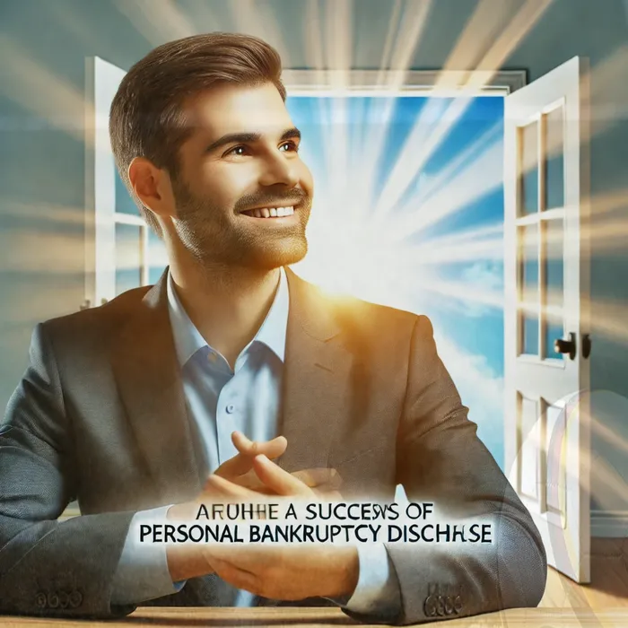 자영업자개인회생