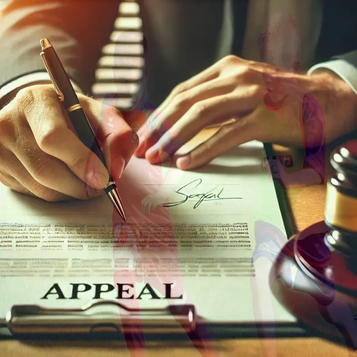 자영업자개인회생