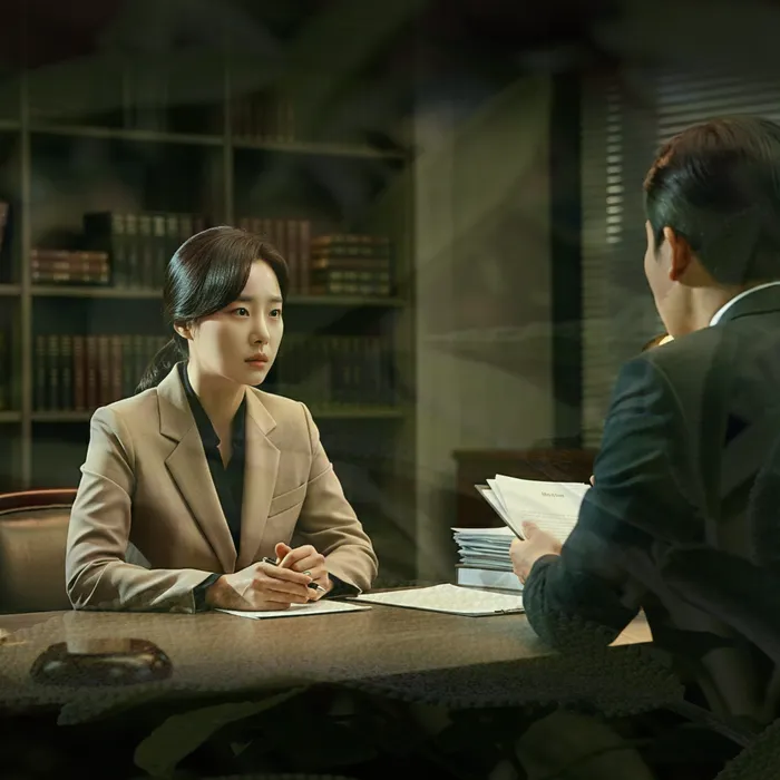 햇살론 연체 시