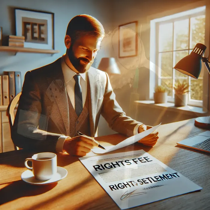 햇살론 연체 시