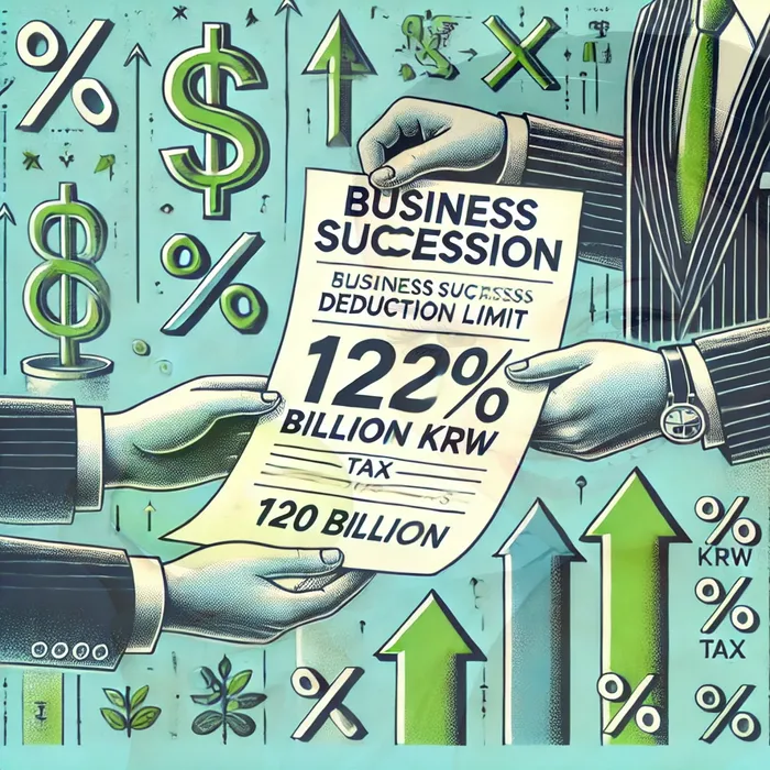 햇살론 연체 시