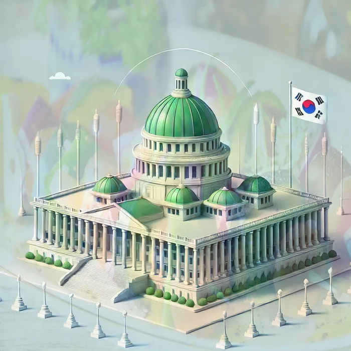 신용회복위원회실효