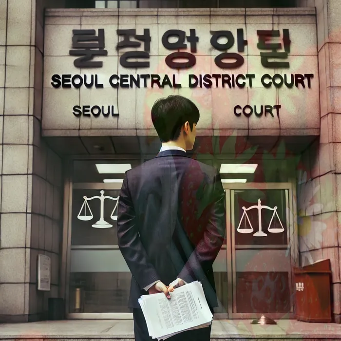 신용회복위원회실효