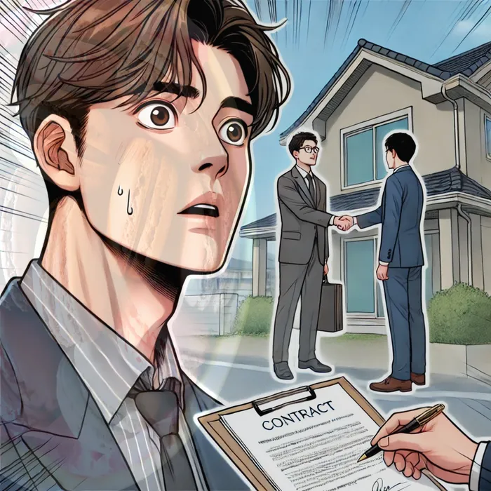 신용회복위원회실효