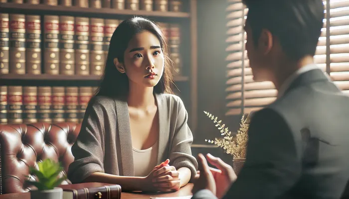 법인대표신용대출 연체 시