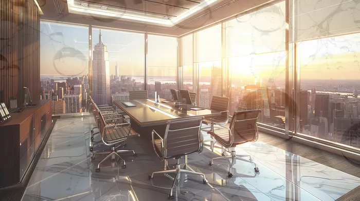 법인대표신용대출 연체 시