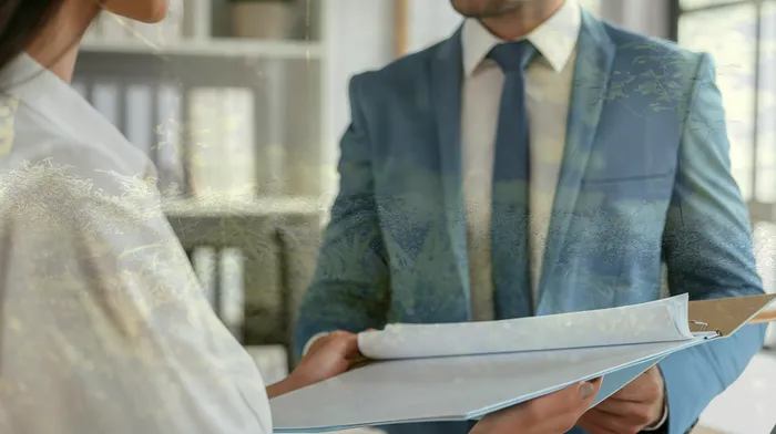 개인회생변제기간