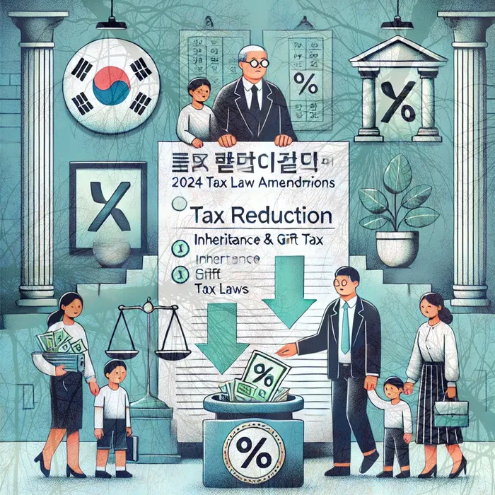 개인회생변제기간