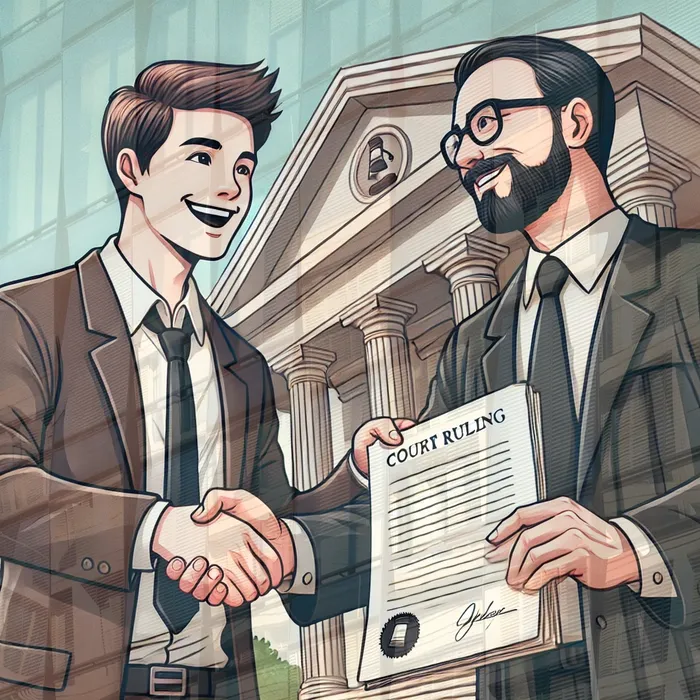 부산개인회생상담