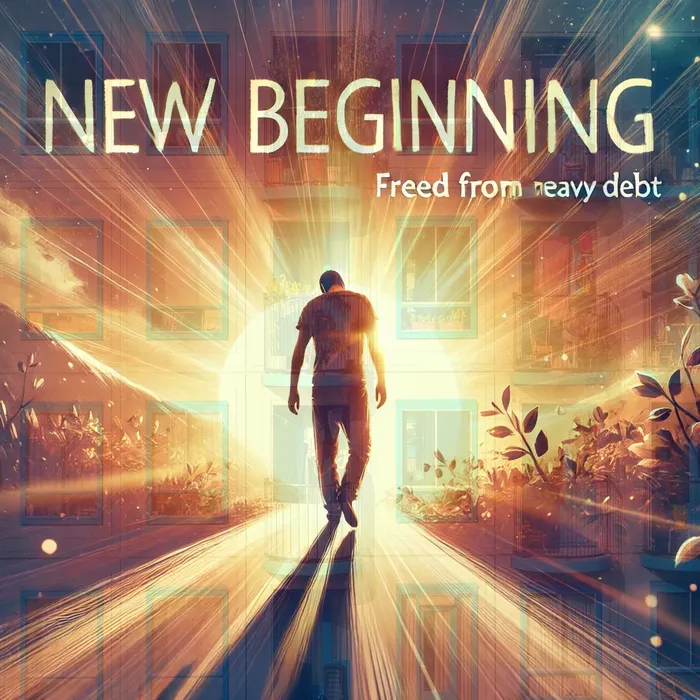 부산개인회생상담