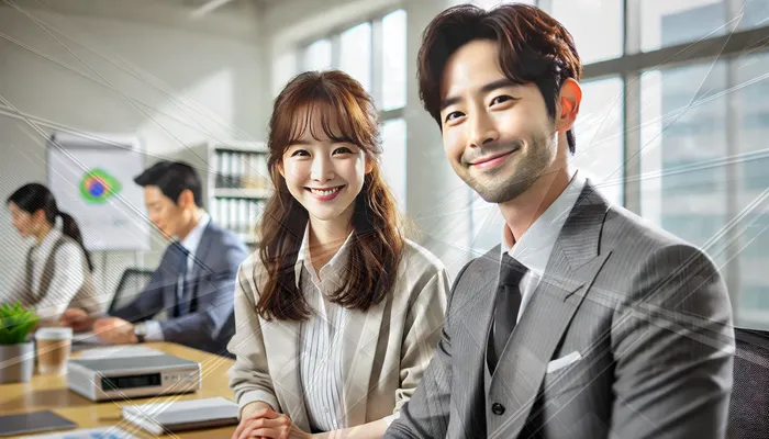 부산개인회생상담