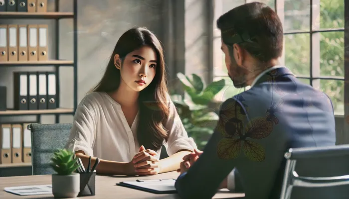 개인회생후신용등급