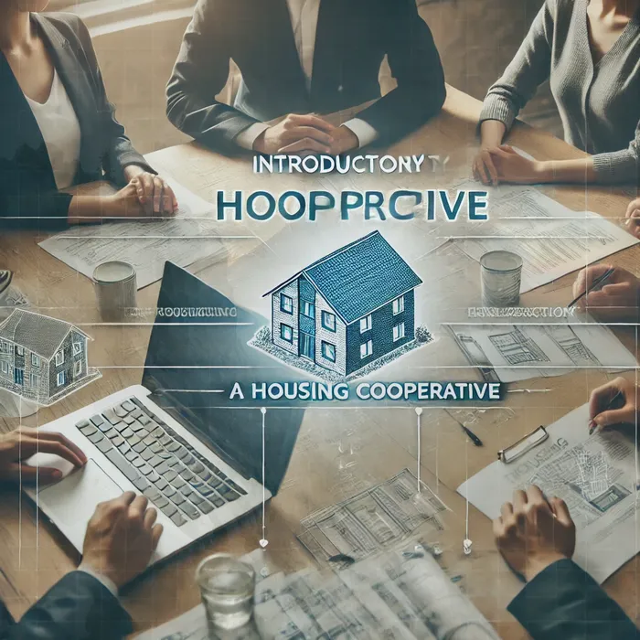 개인회생후신용등급