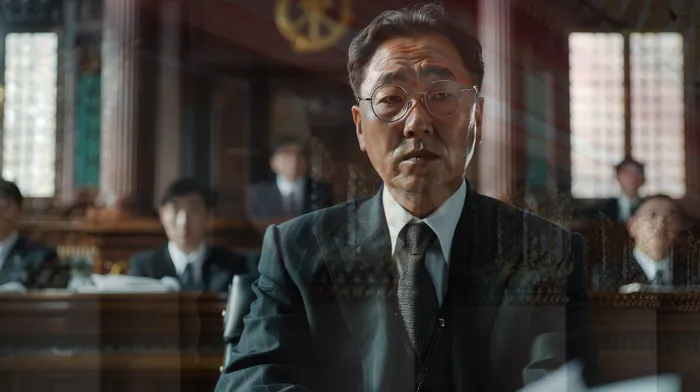 알기쉬운개인회생절차