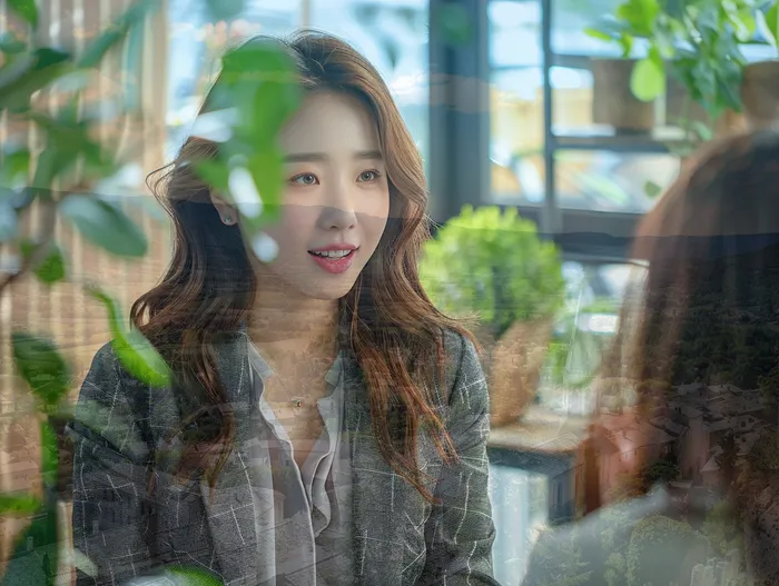 알기쉬운개인회생절차