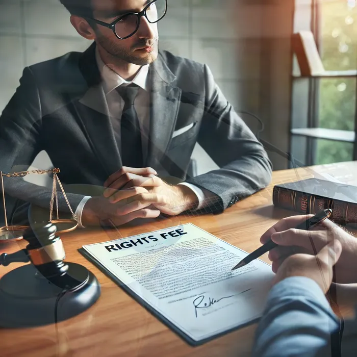 기대출과다자대환대출 연체 시