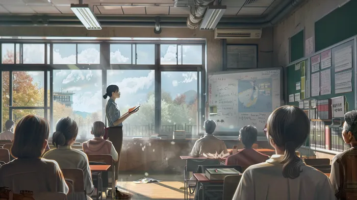 기대출과다자대환대출 연체 시