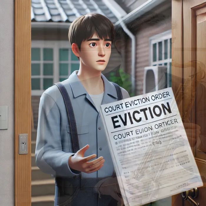 기대출과다자대환대출 연체 시