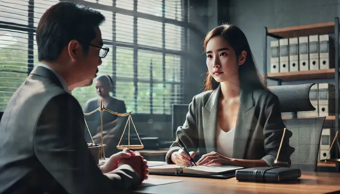 개인회생후신용등급