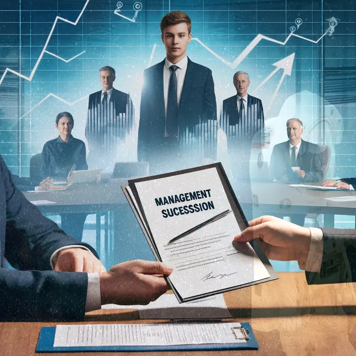 개인회생후신용등급