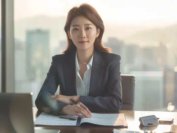 채무통합론 연체 시