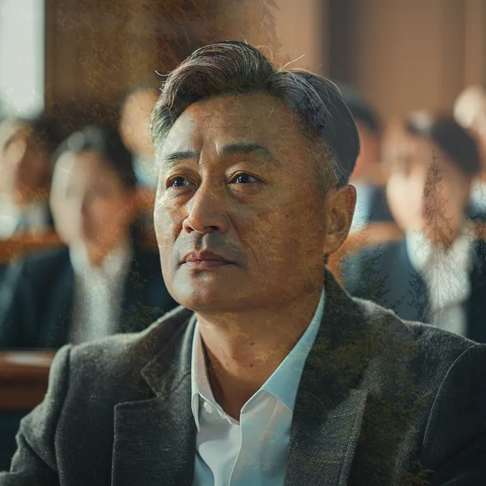 채무통합론 연체 시