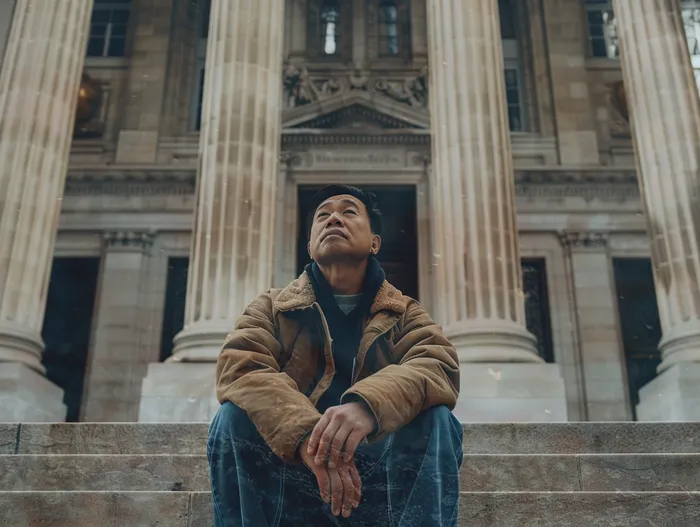 채무통합론 연체 시