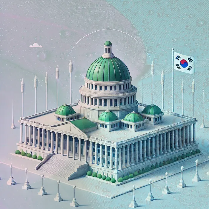 개인회생법무사추천