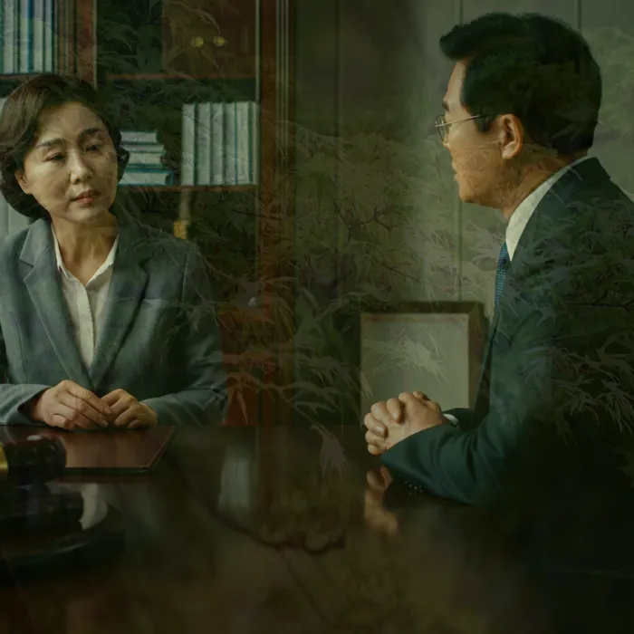 개인회생법무사추천