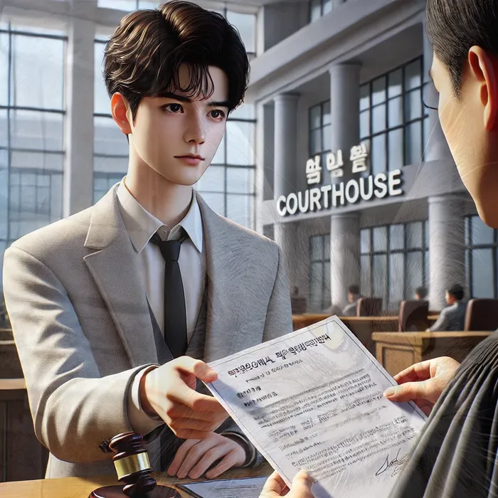 개인회생법무사추천