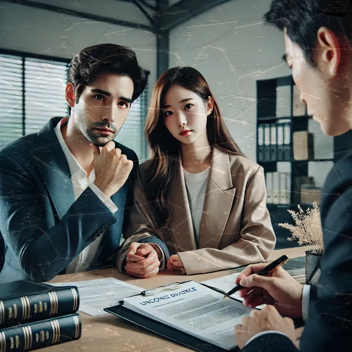 신용회복위원회실효