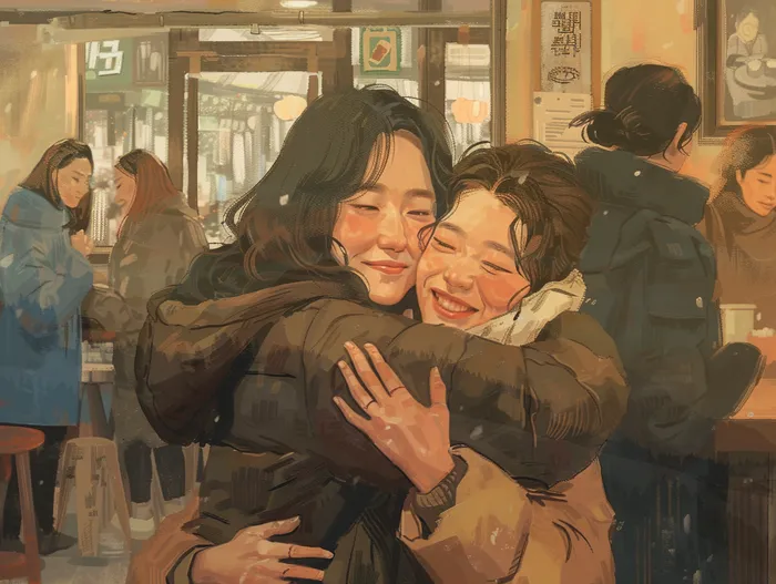 신용회복위원회실효