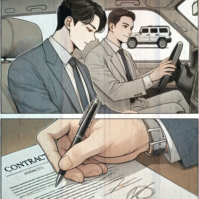 신용회복위원회실효