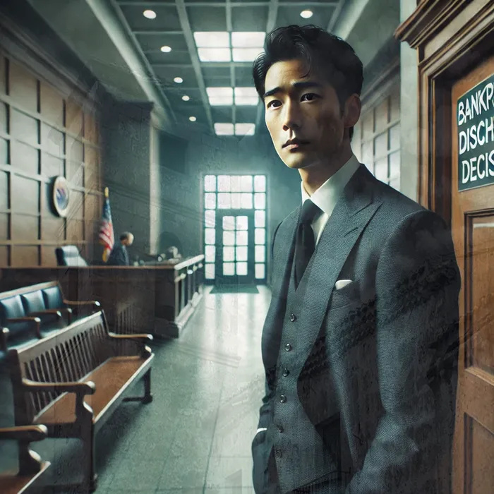 개인회생배우자재산