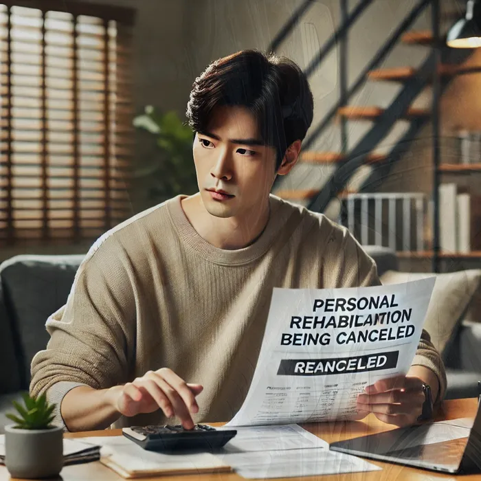 개인회생배우자재산