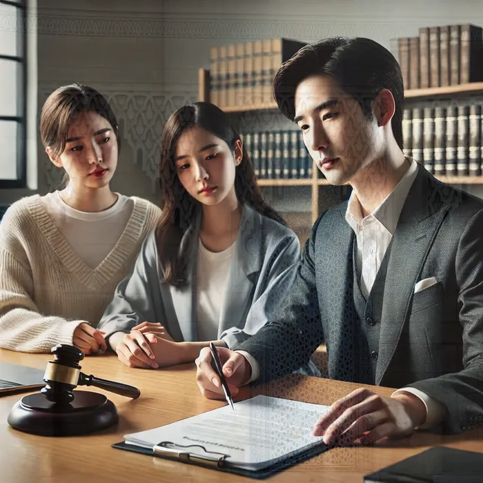 개인회생배우자재산