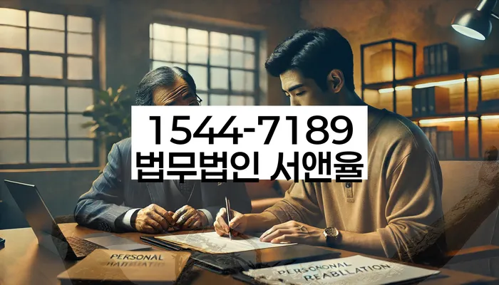 개인회생배우자재산