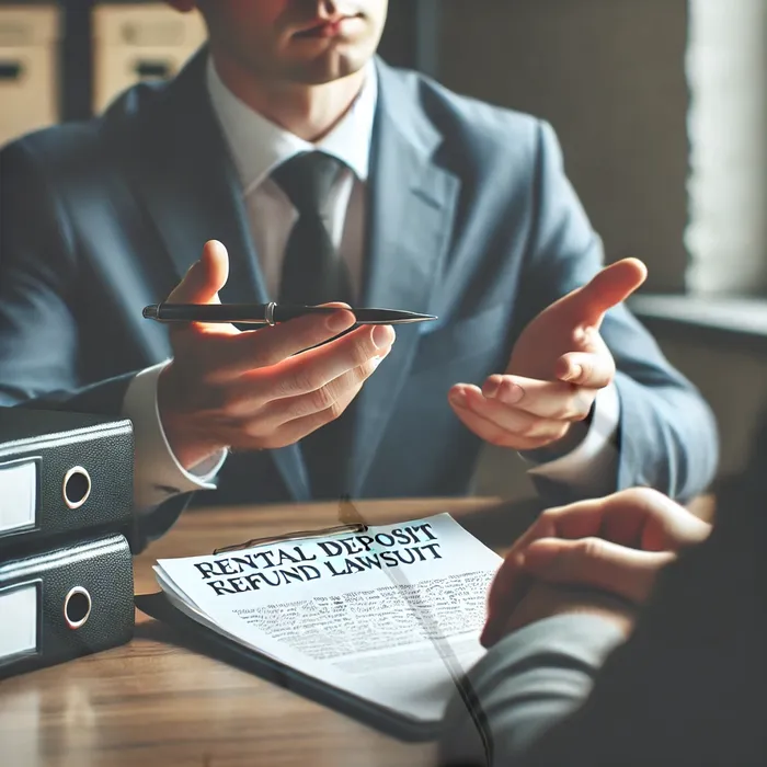 개인회생신청방법