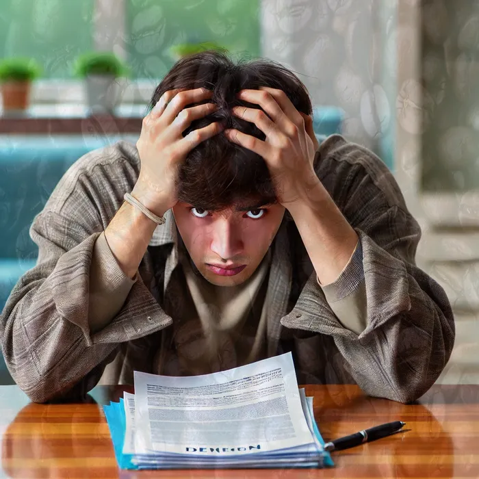 개인회생신청방법