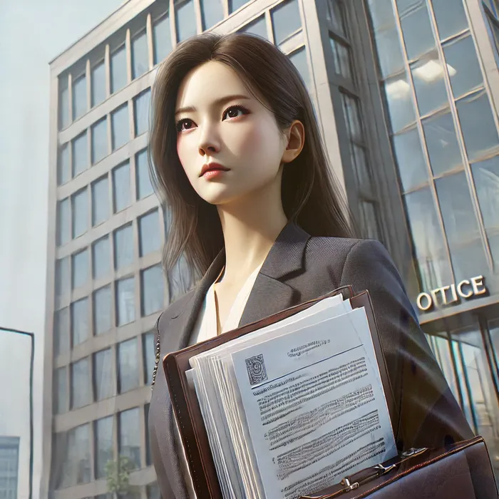 개인회생신청방법