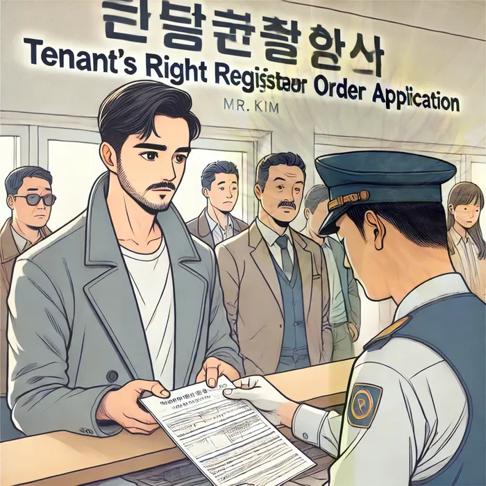 자영업자개인회생