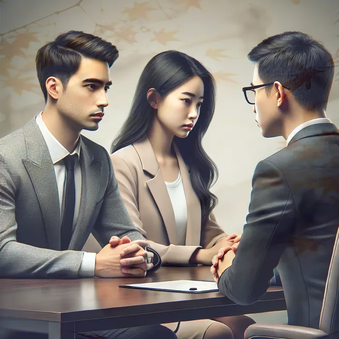 자영업자개인회생