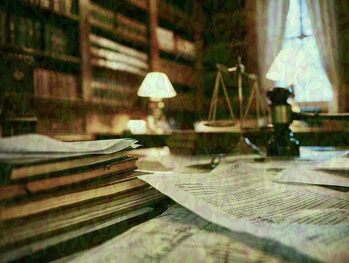 연대보증 연체 시