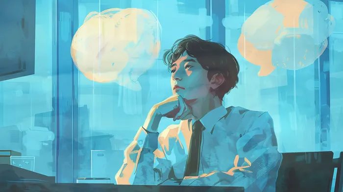 개인사업자개인회생