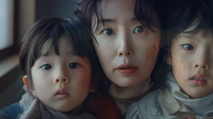 개인사업자개인회생