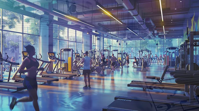 자영업자개인회생