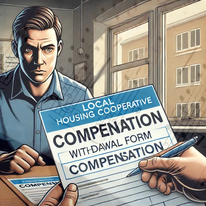 자영업자개인회생