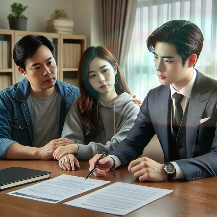 자영업자개인회생