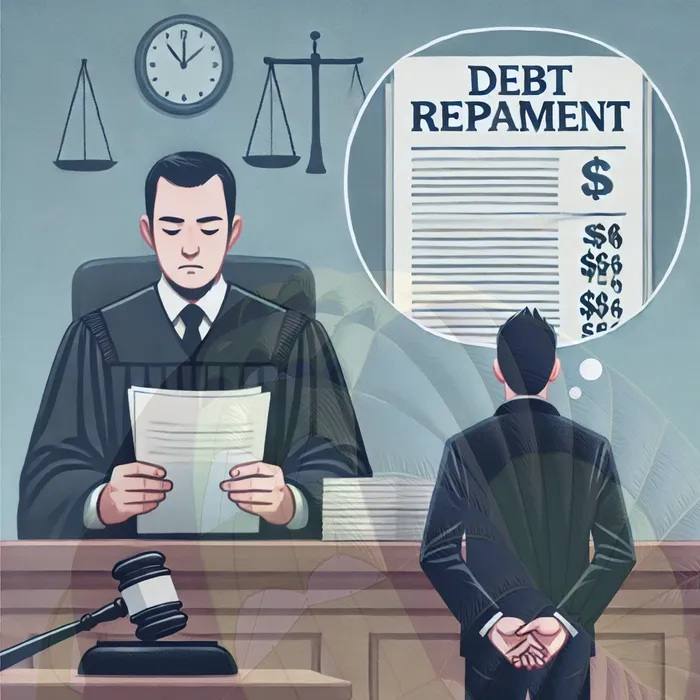 신용카드개인회생