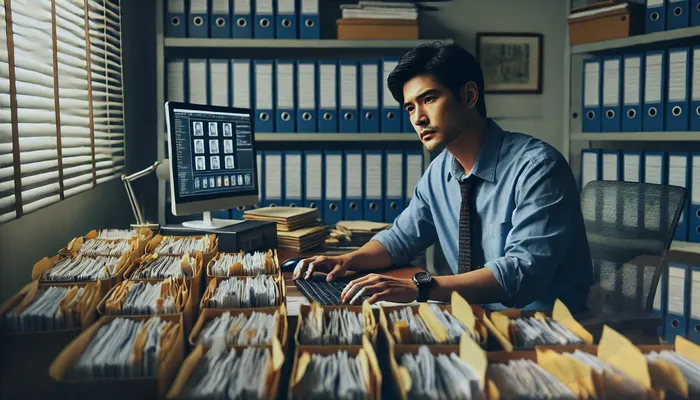 신용카드개인회생